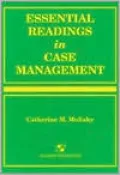 Essential Readings in Case Management