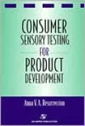 Consumer Sensory Testing For Product Development