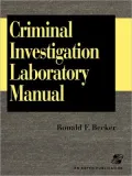 Criminal Investigations