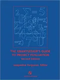 The Grantseeker's Guide to Project Evaluation