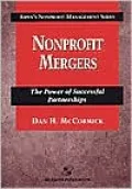 Nonprofit Mergers: The Power of Successful Partnerships