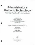 Administrator's Guide to Technology