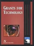 Grants for Technology
