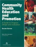 Community Health Education And Promotion