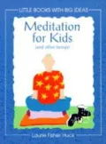 Meditation for Kids : And Other Beings
