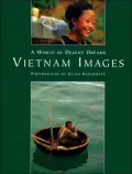World of Decent Dreams Vietnam Images