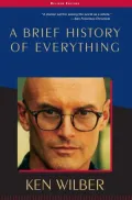 A Brief History of Everything: Revised Edition