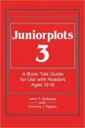 Juniorplots, Vol. 3
