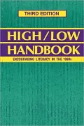 High-Low Handbook