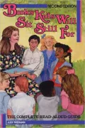 Books Kids Will Sit Still For: A Read-Aloud Guide Second Edition