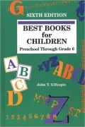 Best Books for Young Teen Readers: Grades 7-10