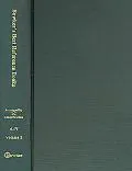 Bowker's Best Reference Books: Arranged by LC Classification