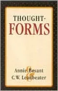 Thought Forms