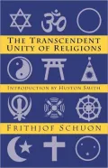 Transcendent Unity of Religions