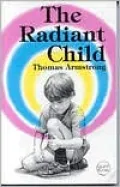 Radiant Child