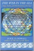 Web in the Sea: Jung, Sophia, and the Geometry of the Soul