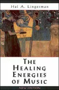 Healing Energies of Music