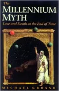 The Millennium Myth