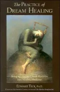 Practice of Dream Healing
