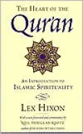 Heart of the Qur'an: An Introduction to Islamic Spirituality