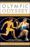 Olympic Odyssey: Rekindling the True Spirit of the Great Games