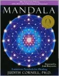 Mandala: Luminous Symbols for Healing