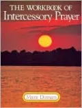Workbook of Intercessory Prayer