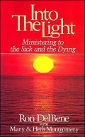Into the Light