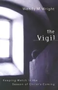 The Vigil