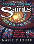 Workbook on Keeping Company with the Saints