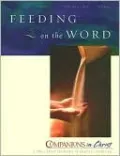 Feeding on the Word: Participant's Book, Vol. 2