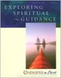 Exploring Spiritual Guidance