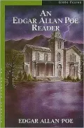 Edgar Allan Poe Reader