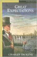 Great Expectations