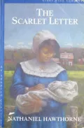 The Scarlet Letter