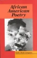 African American Poetry