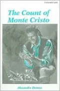 Count of Monte Cristo