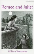 Romeo & Juliet