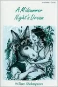A Midsummer Night's Dream