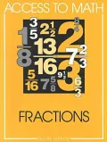 Fractions