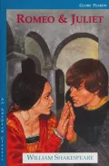 Romeo and Juliet