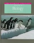 Fearon's Biology