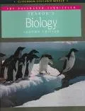 Fearon's Biology Classroom Resource Binder
