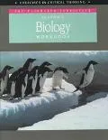 Fearon's Biology Workbook
