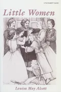 Little Women
