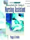 Essentials for Nurse Assistant