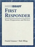 First Responder Exam Preparation and Review