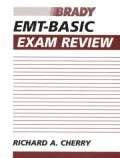 EMT-Basic Exam Review