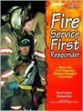 Fire Service First Responder