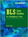 Case Studies in Emergency Care